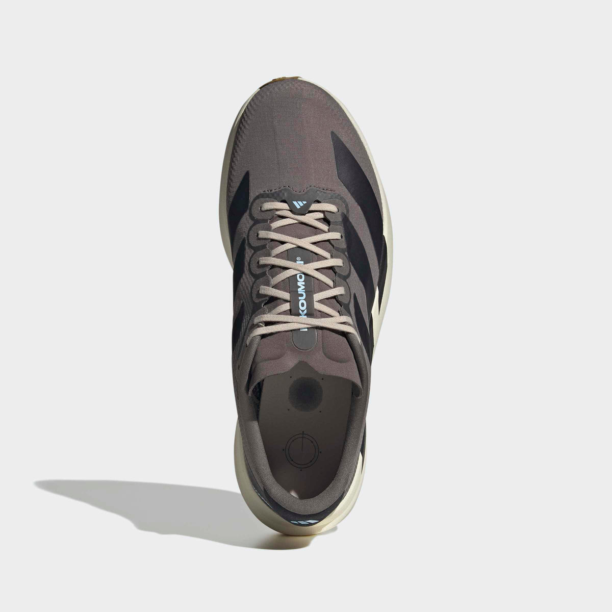 Adizero EVO SL Schuh