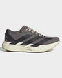 Adizero EVO SL Schuh
