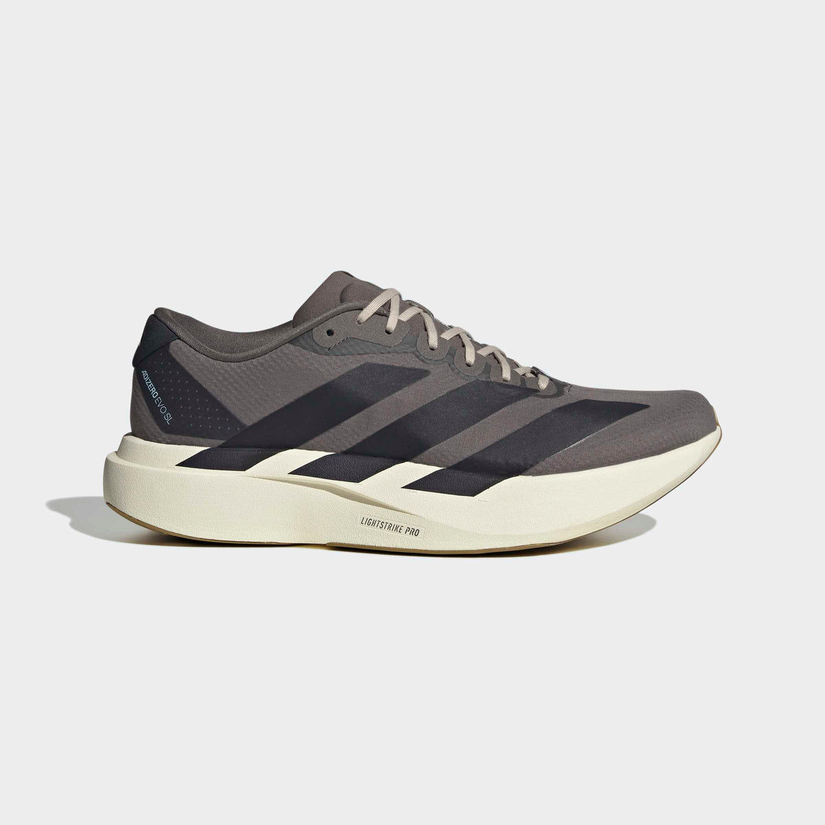 Adizero EVO SL Schuh