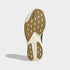 Adizero EVO SL Schuh