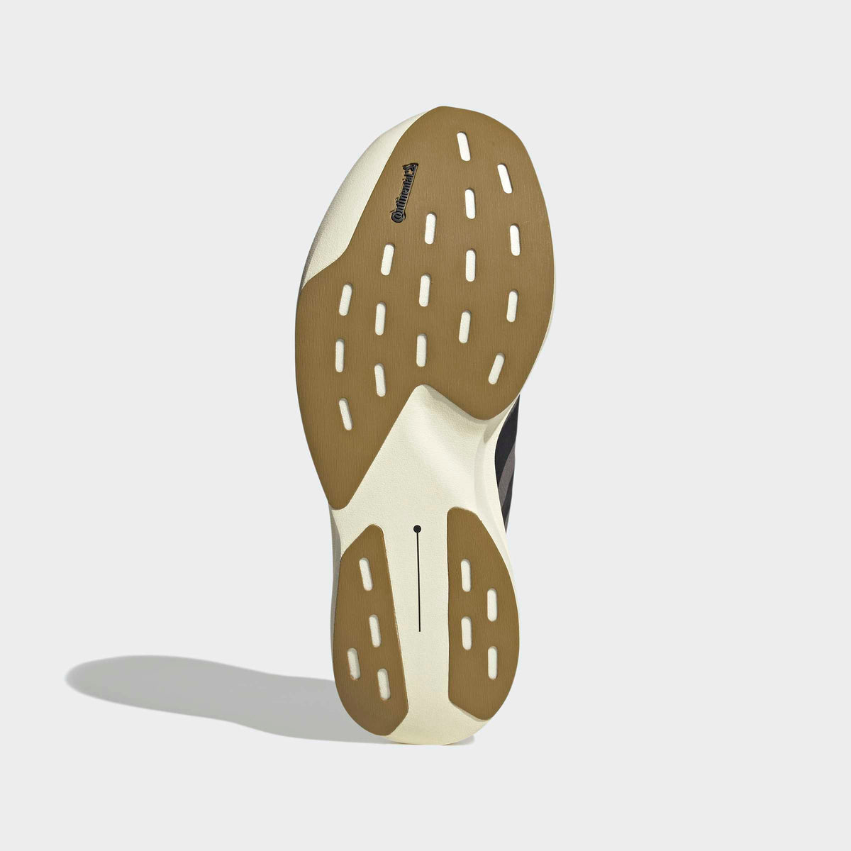 Adizero EVO SL Schuh