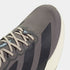 Adizero EVO SL Schuh