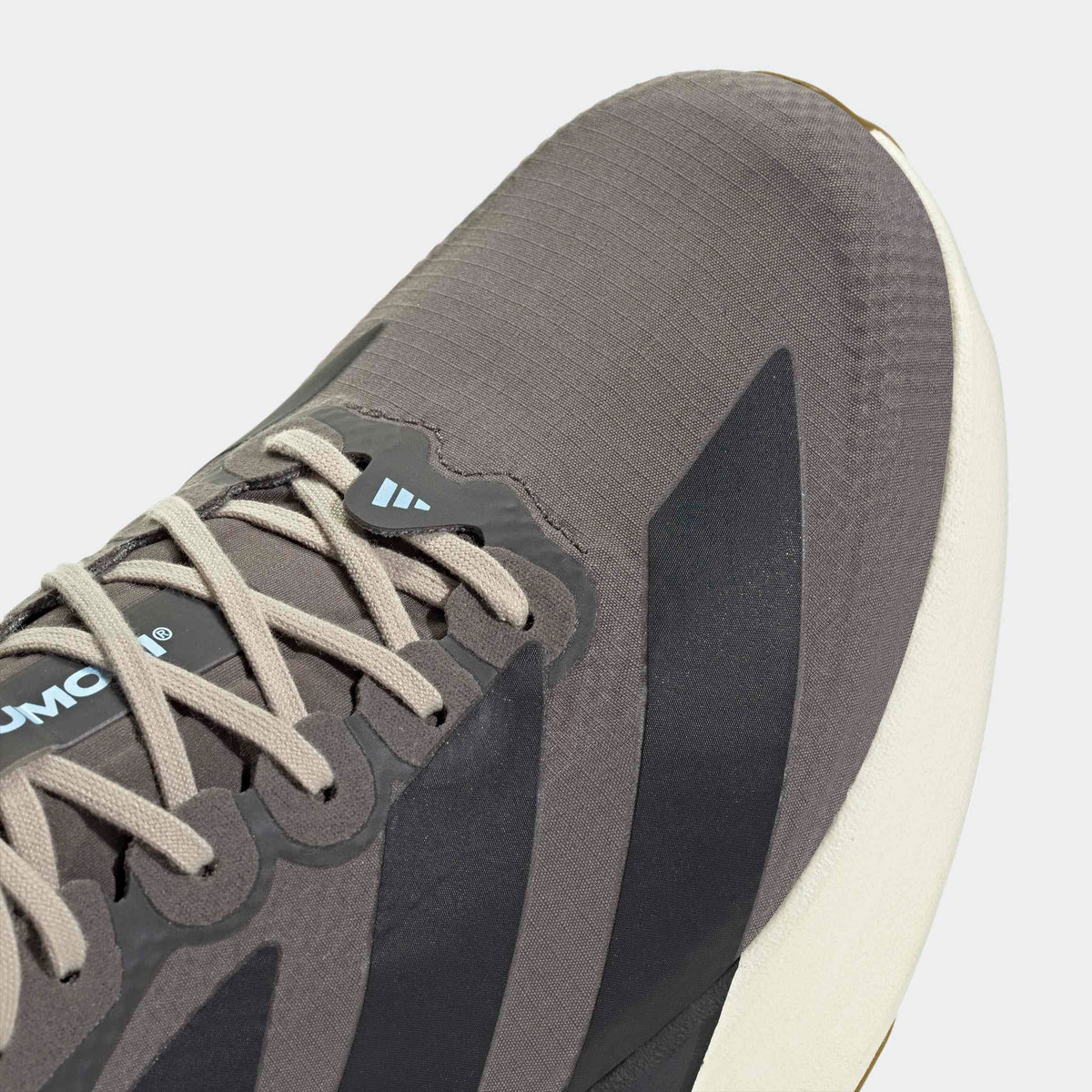 Adizero EVO SL Schuh