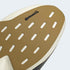 Adizero EVO SL Schuh