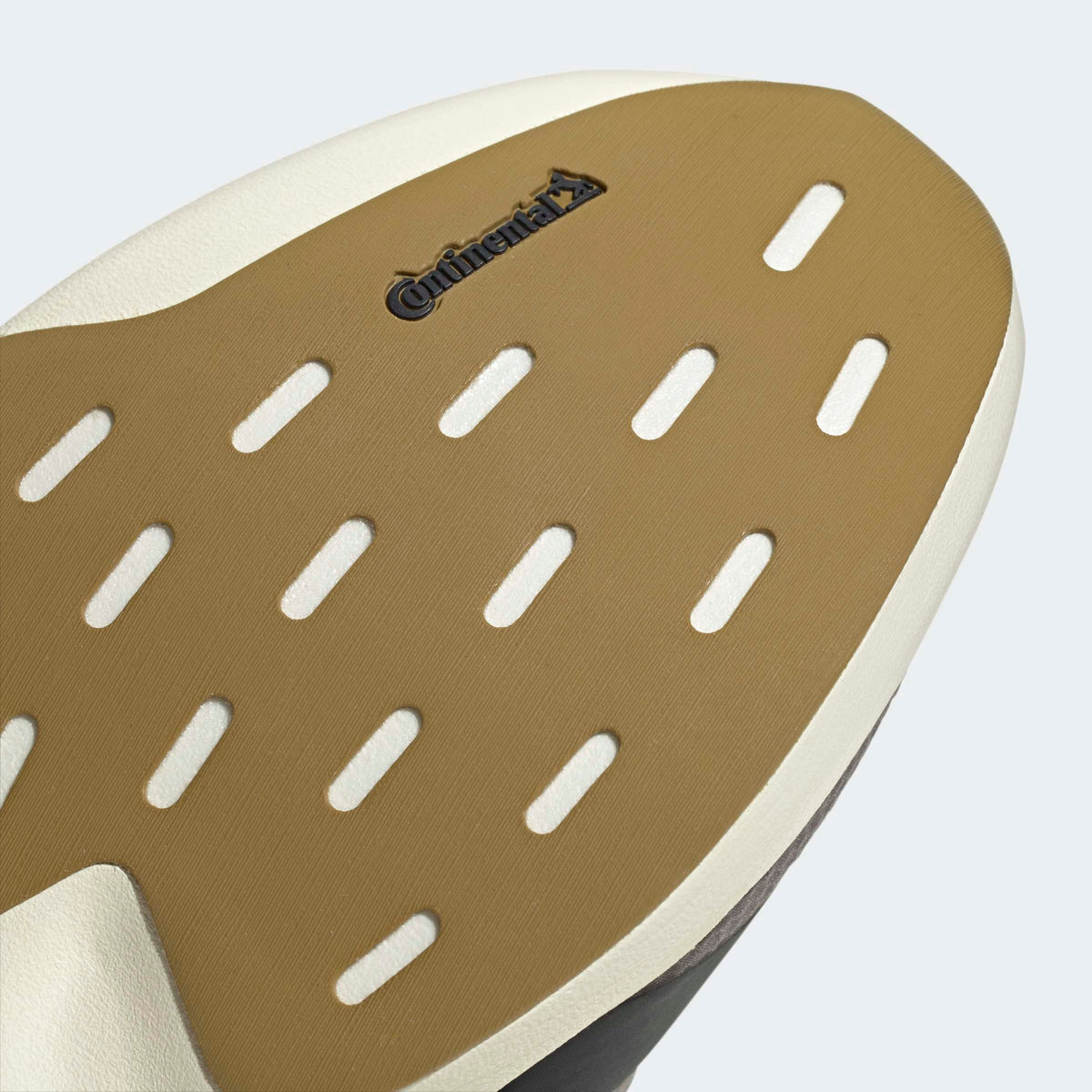 Adizero EVO SL Schuh