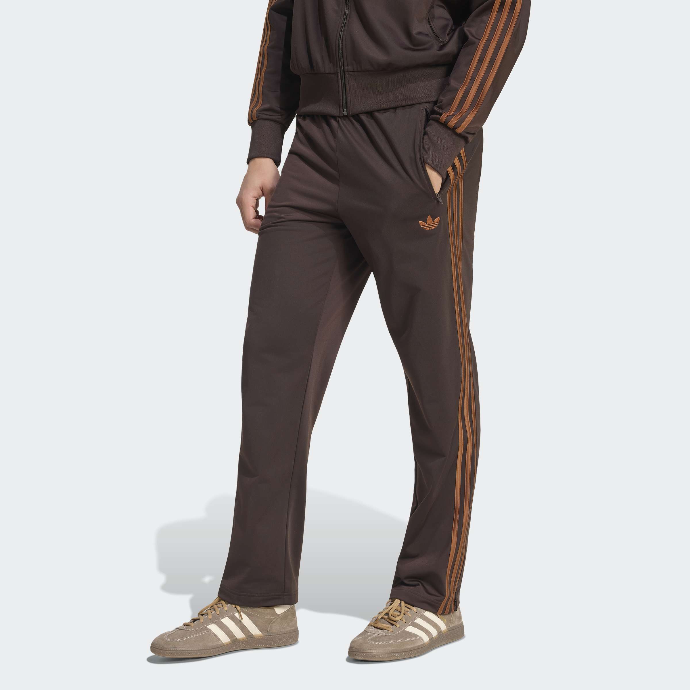 Firebird Trainingshose