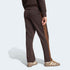 Firebird Trainingshose