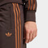 Firebird Trainingshose