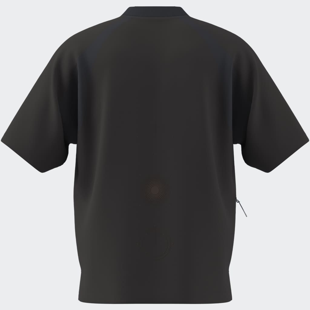 adidas Running x Hermanos Koumori T-Shirt