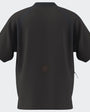 adidas Running x Hermanos Koumori T-Shirt