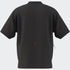 adidas Running x Hermanos Koumori T-Shirt