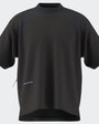 adidas Running x Hermanos Koumori T-Shirt
