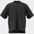 adidas Running x Hermanos Koumori T-Shirt
