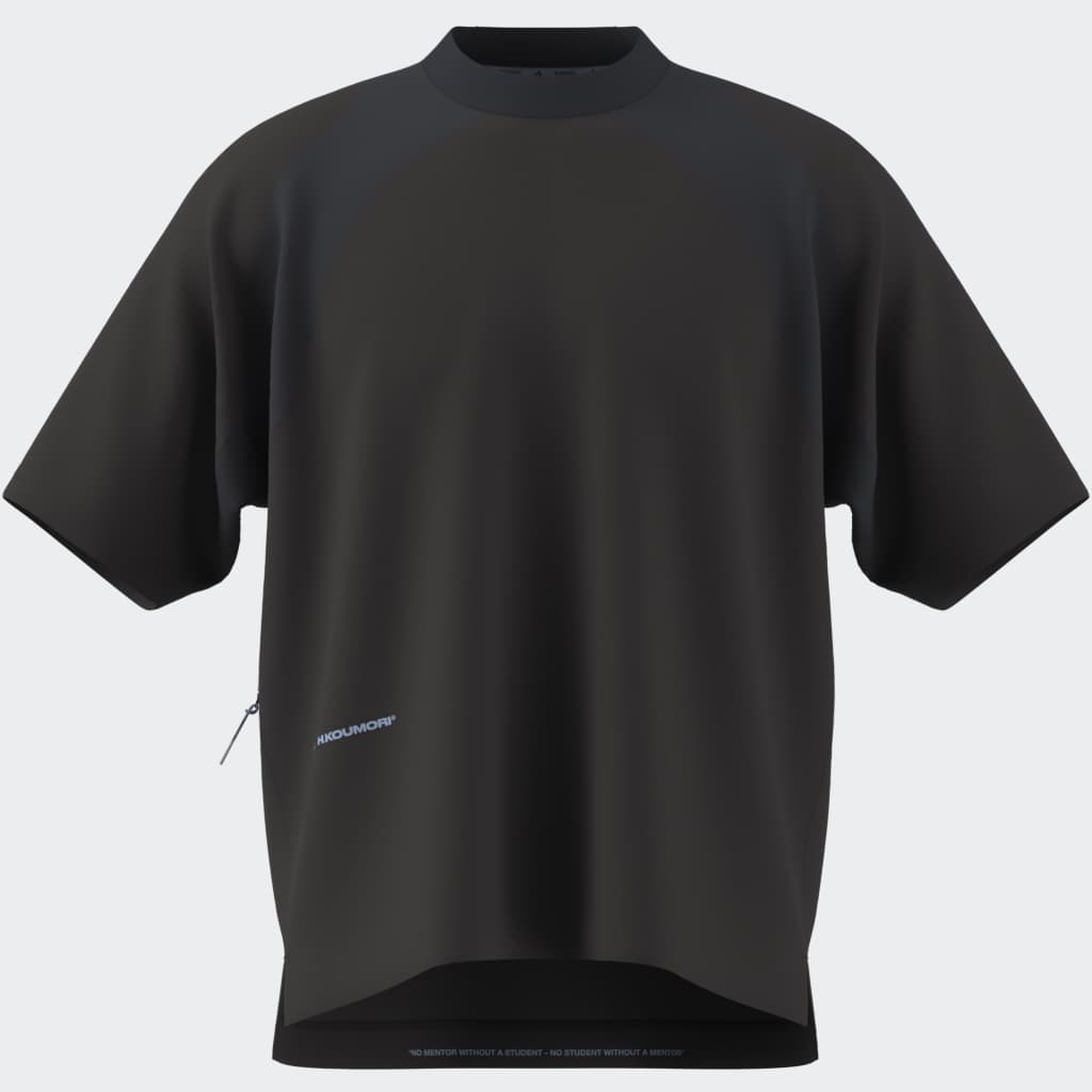 adidas Running x Hermanos Koumori T-Shirt