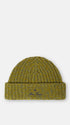 N100001 Beanie