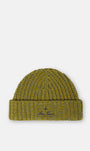 N100001 Beanie