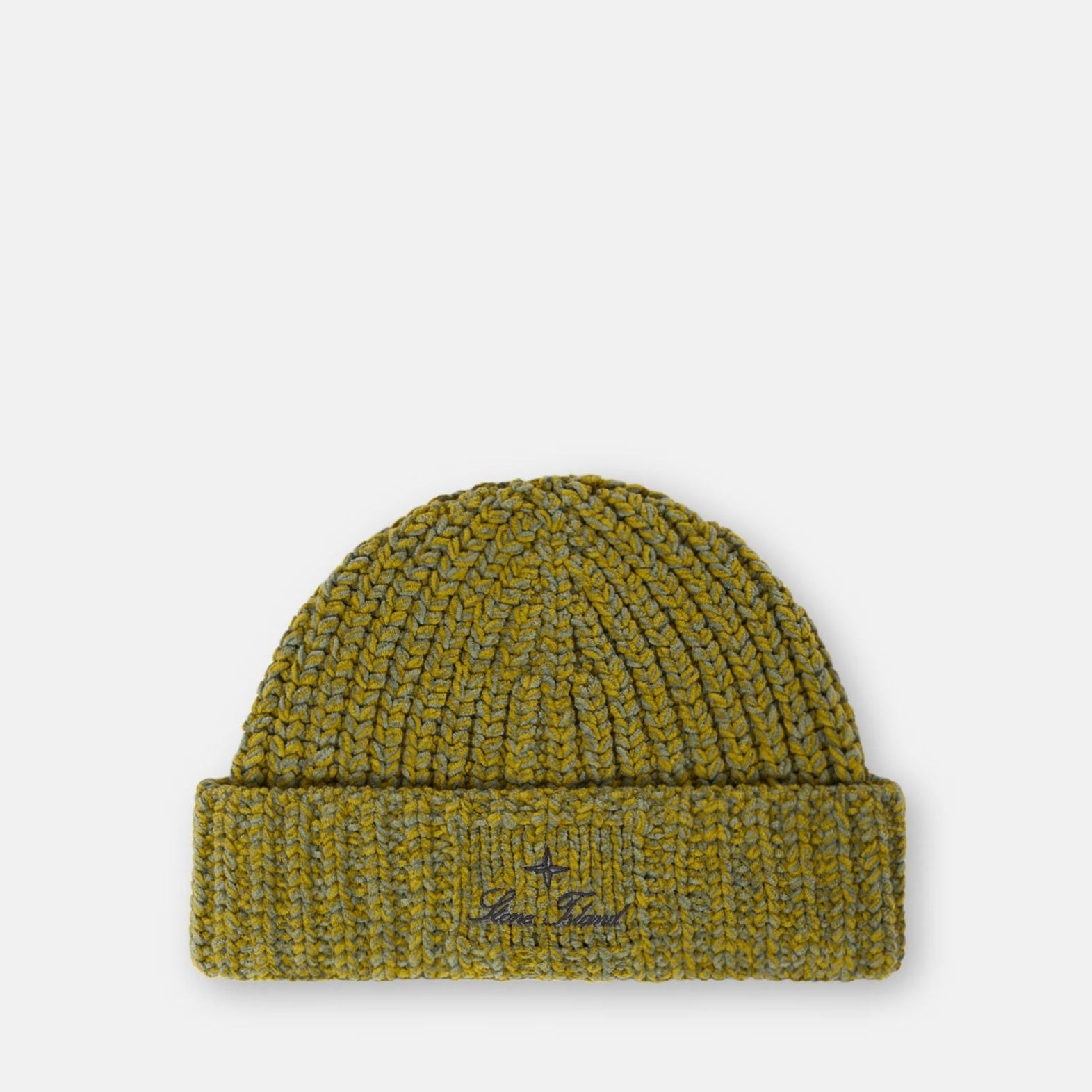 N100001 Beanie