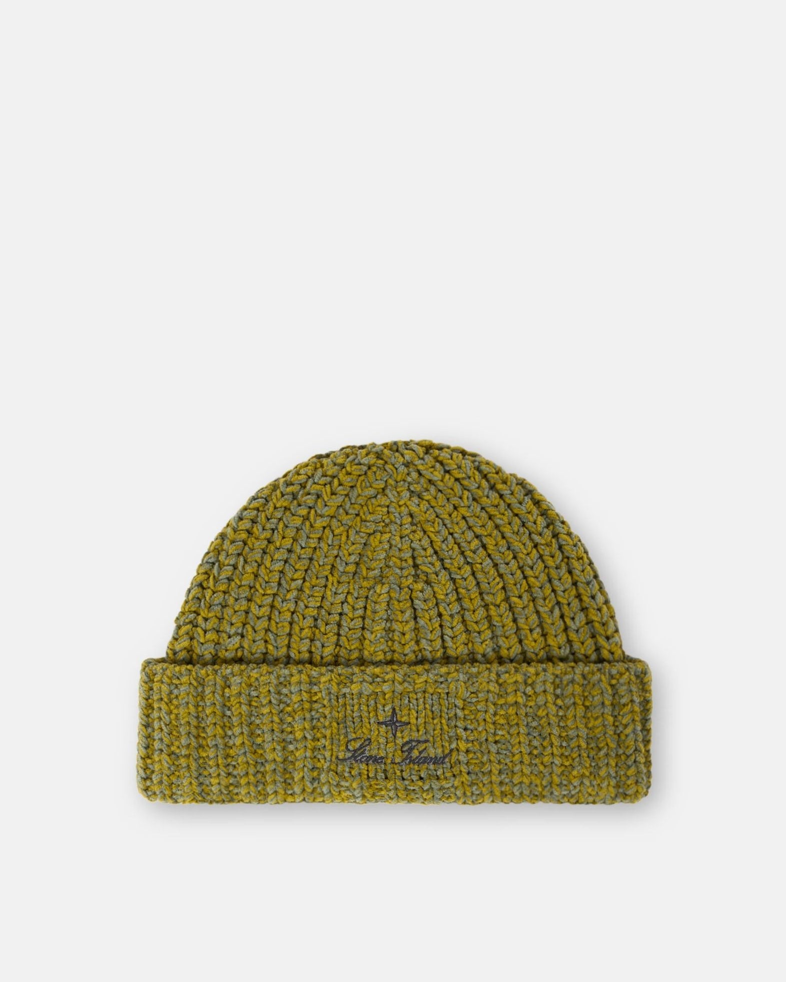 N100001 Beanie