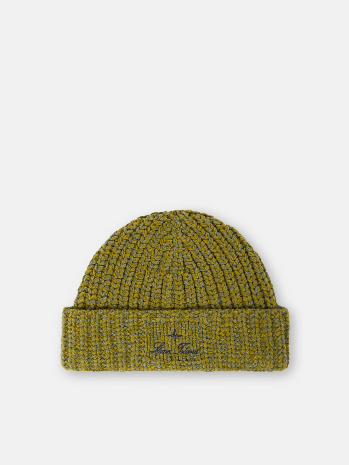 N100001 Beanie