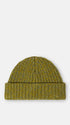 N100001 Beanie