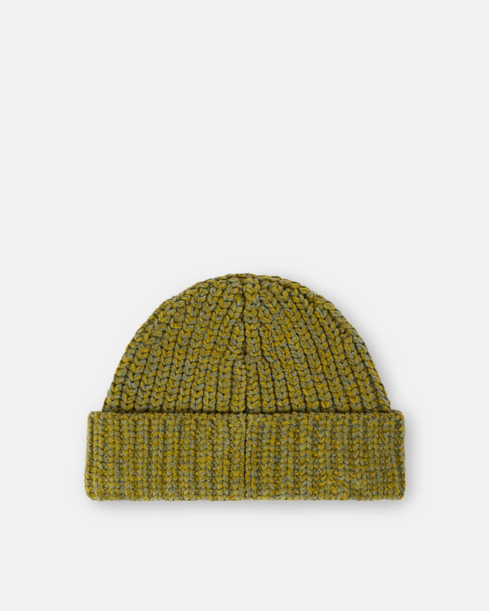 N100001 Beanie