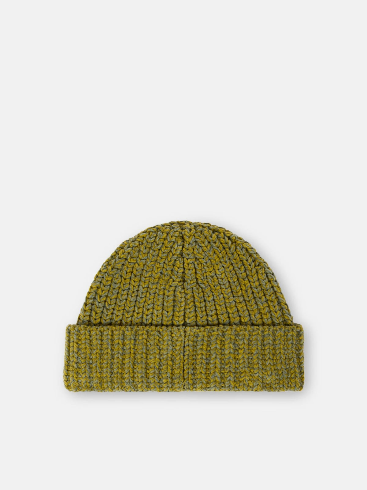 N100001 Beanie