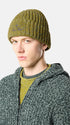 N100001 Beanie