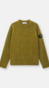 5100013 Pullover