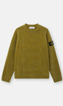 5100013 Pullover