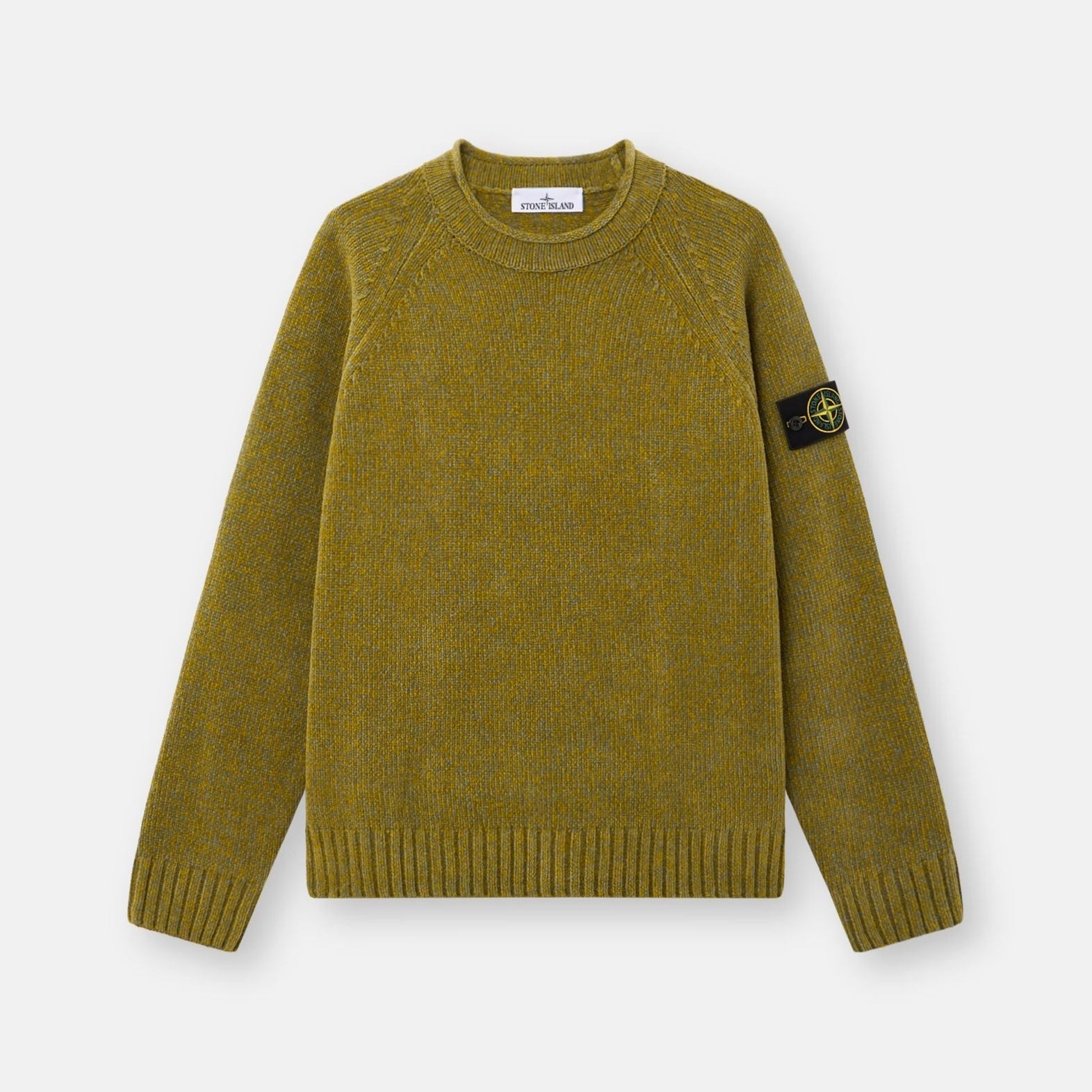 5100013 Pullover