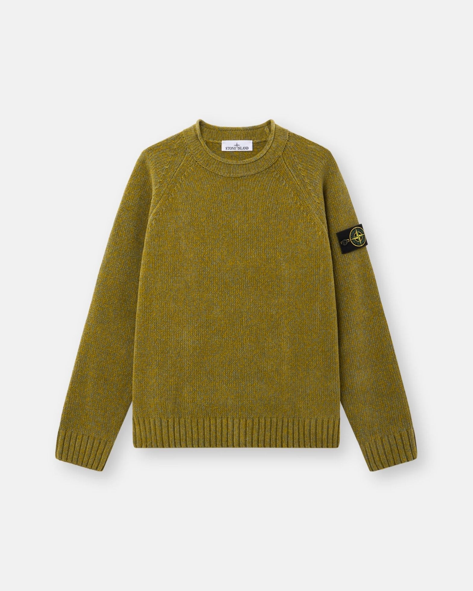 5100013 Pullover
