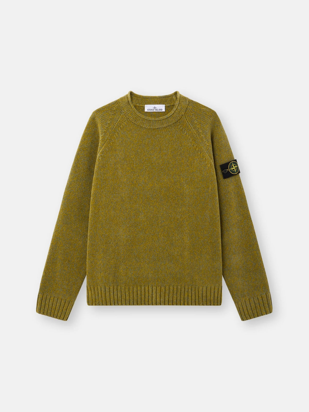 5100013 Pullover