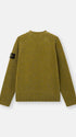 5100013 Pullover