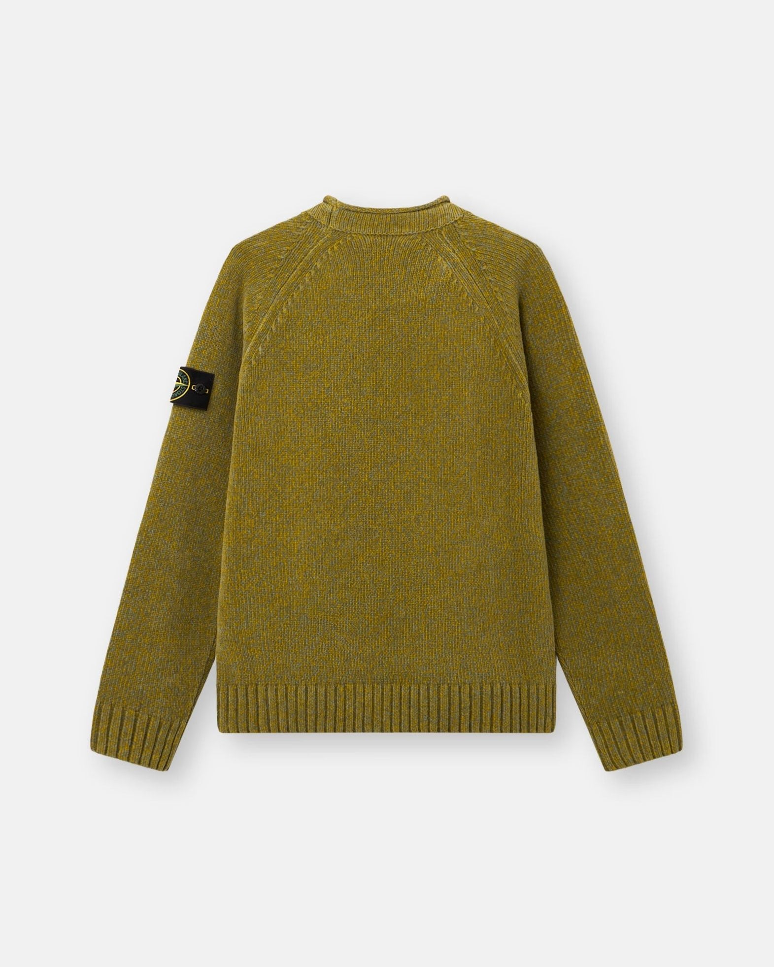 5100013 Pullover