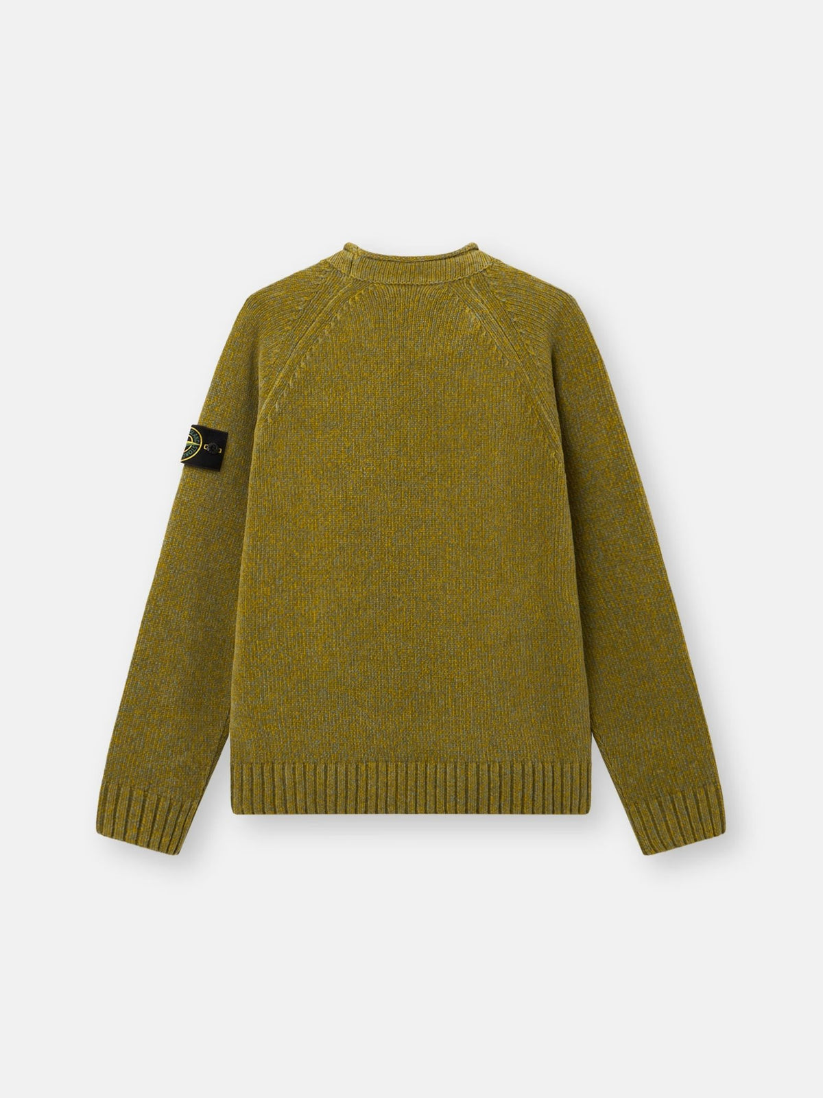 5100013 Pullover
