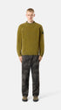 5100013 Pullover