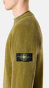 5100013 Pullover