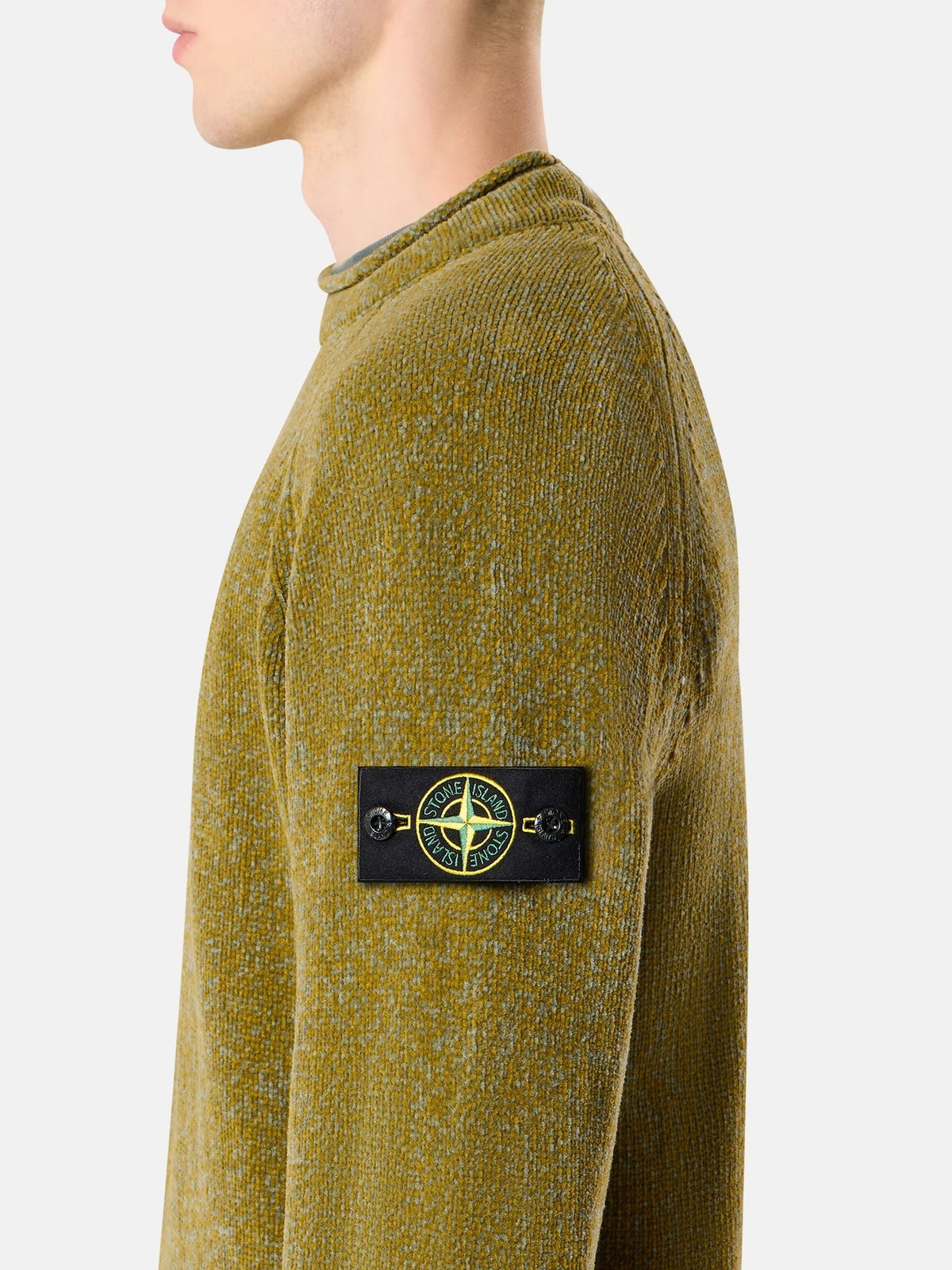 5100013 Pullover