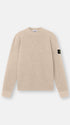 5100050 Pullover