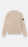5100050 Pullover