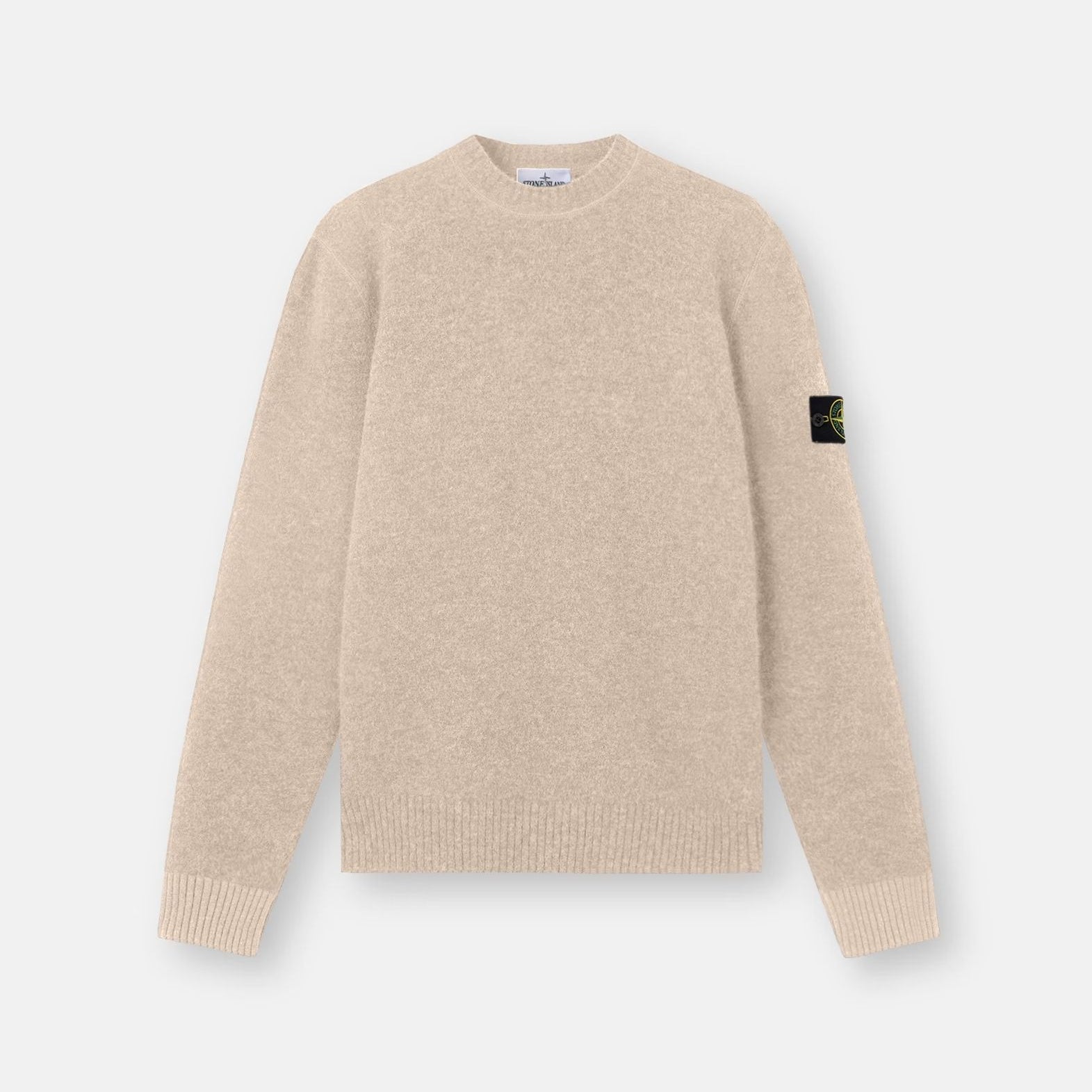 5100050 Pullover