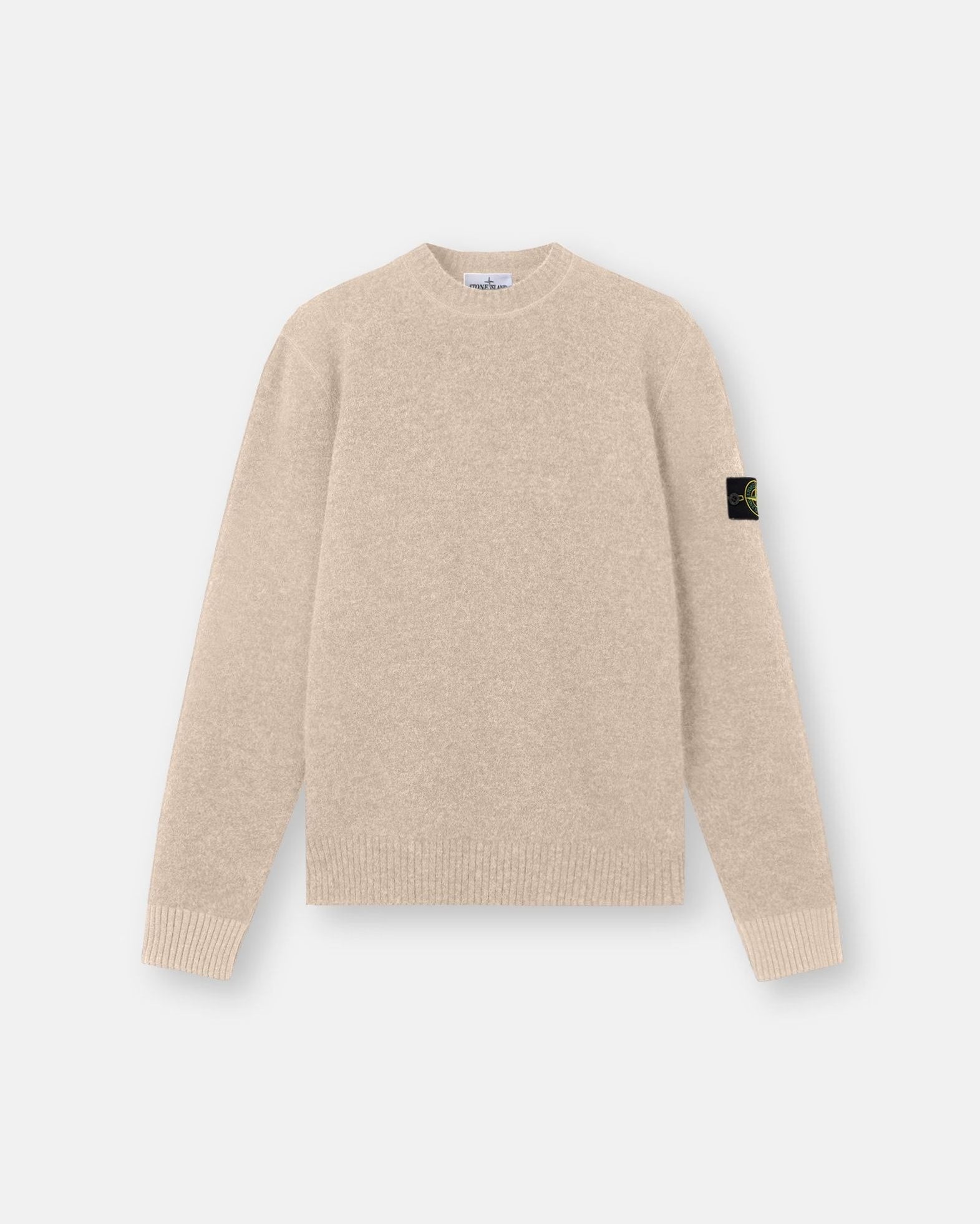 5100050 Pullover