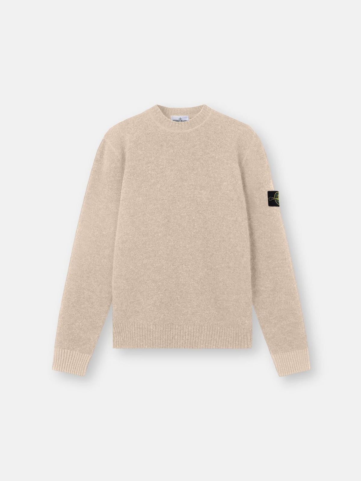 5100050 Pullover