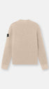 5100050 Pullover