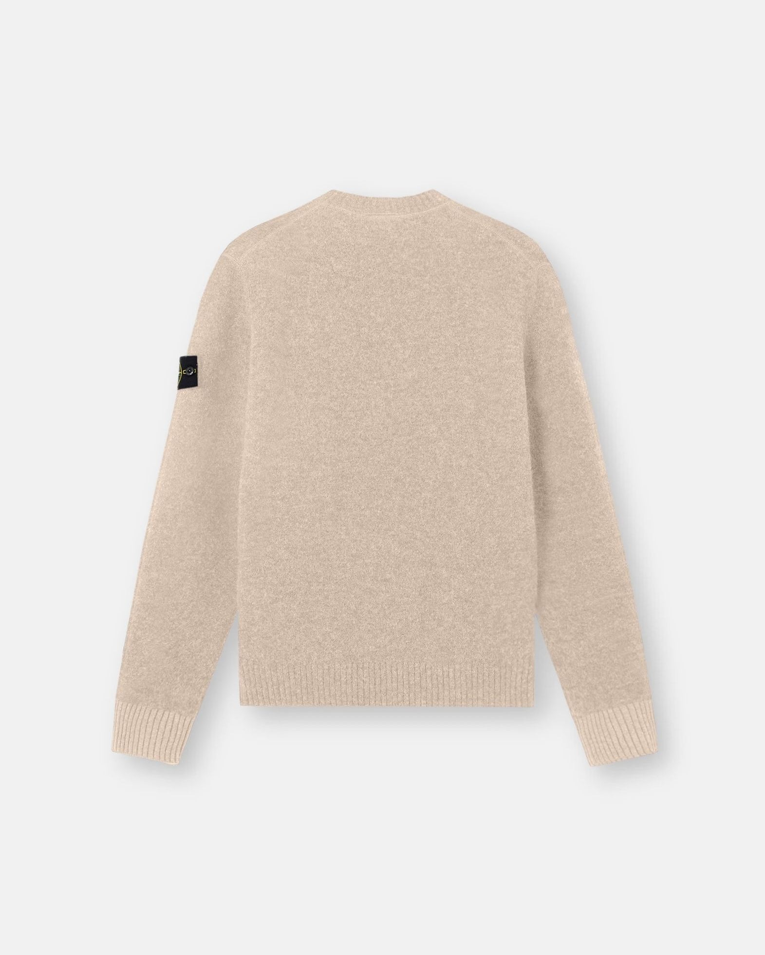 5100050 Pullover