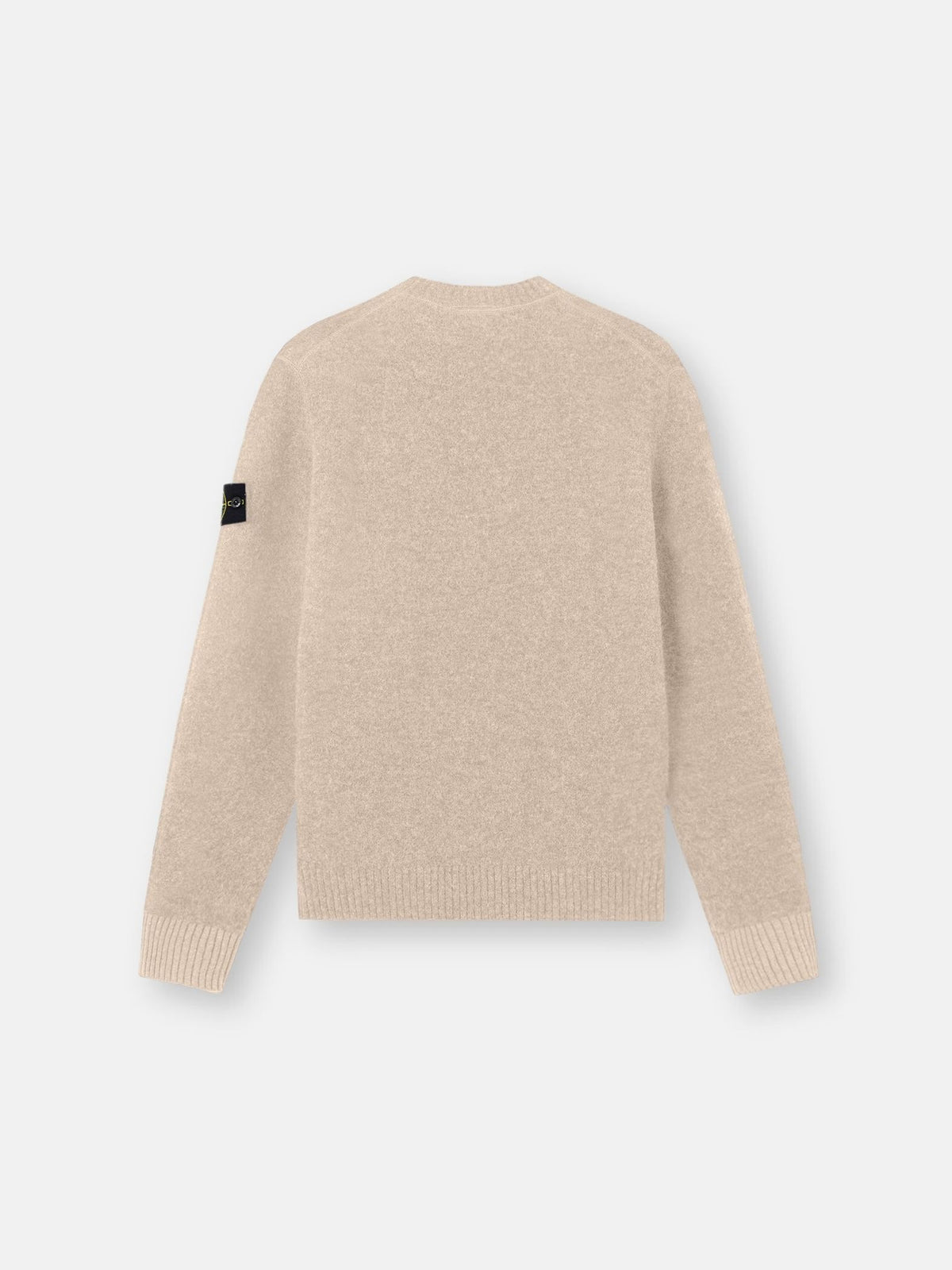 5100050 Pullover