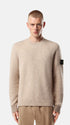 5100050 Pullover