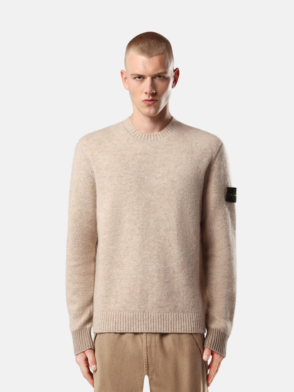 5100050 Pullover