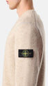 5100050 Pullover
