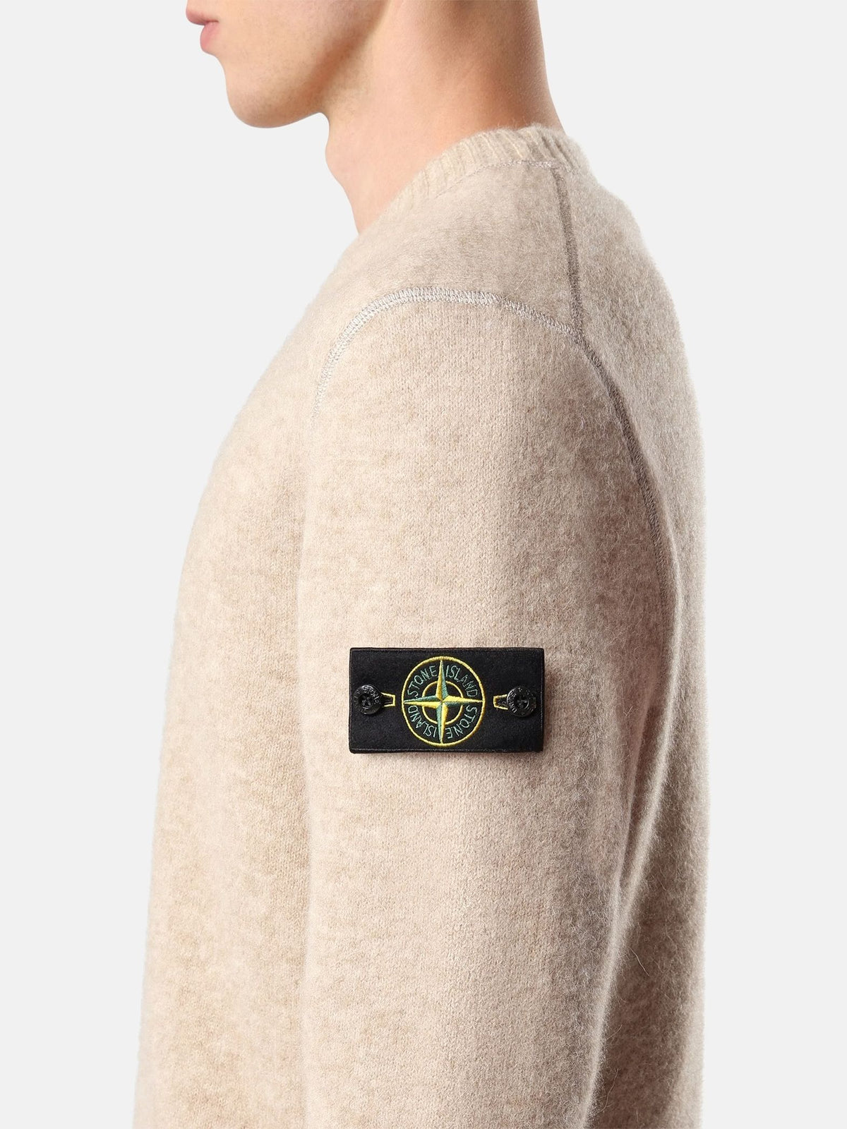 5100050 Pullover